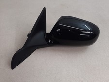 SAAB 9-3 MK2 (03-12)