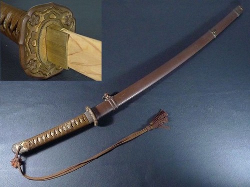 Ww2 type original - ww2,