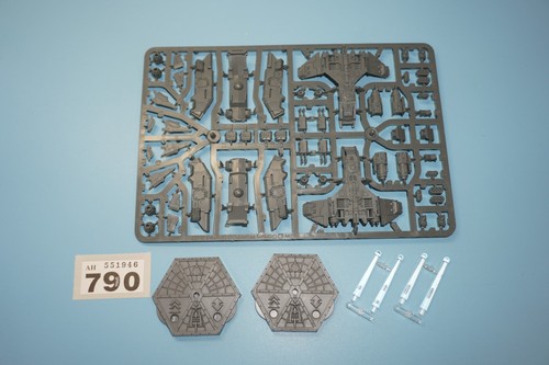 Warhammer legions imperialis - warhammer,