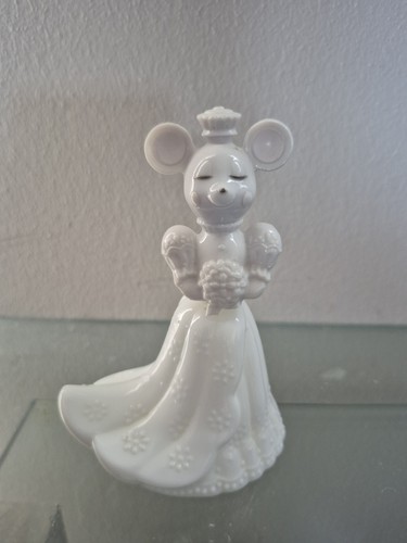Vintage avon first flowers - avon,