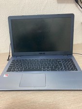 Asus X542U Laptop Spares or Repairs