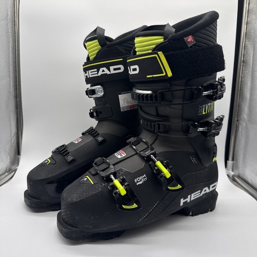 Head edge lyt 110 - edge, men’s