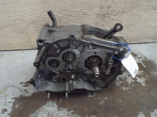 Honda xr250l xr250 - honda,