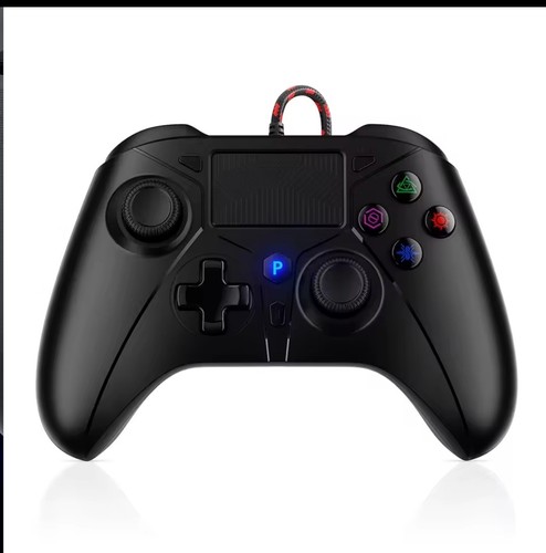 Wired remote controller for - remote,