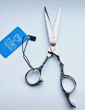 Joewell JS - 6.0 inch