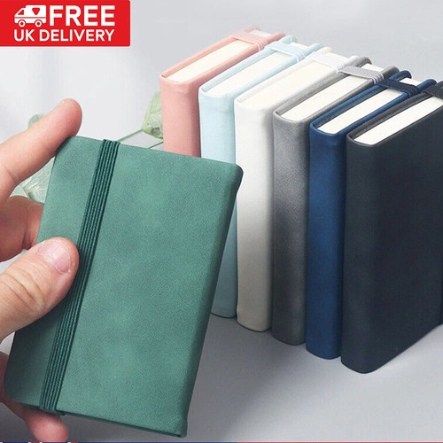 Small notebook portable - notebook, a7