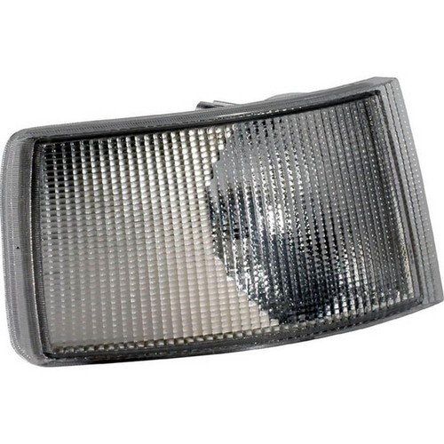 Olsa ol2 109 - ol2.41.109.12, headlight