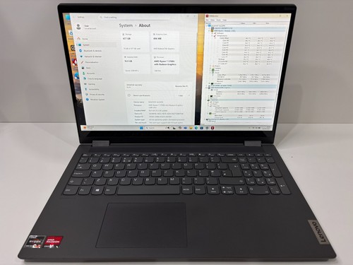 Lenovo ideapad laptop flex - lenovo,