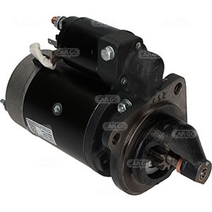 Cargo 032 110 814 starter - 110,