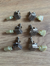Gibson Deluxe Tuners 3 x 3