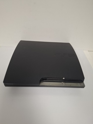 Faulty sony playstation - playstation, 3