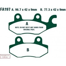 For EBC Polska Sp. z o.o