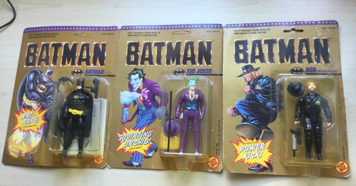 Comics super heroes series - super,
