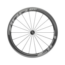 Zipp 303 firecrest carbon - 303,