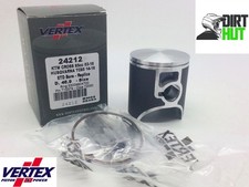 KTM SX 85 Vertex Piston Kit