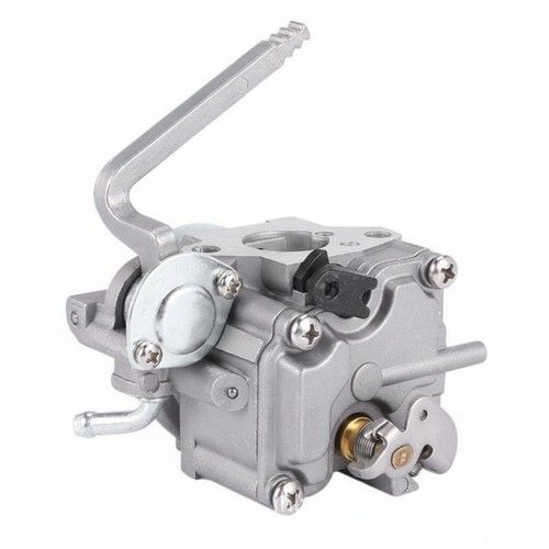 Bf2 carburetor aftermarket 2hp - bf2,
