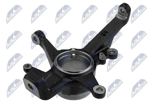 Genuine nty knuckle wheel - nty,