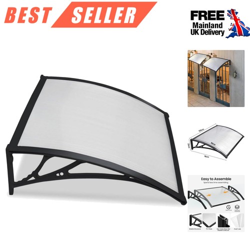 Versatile window and door - versatile,