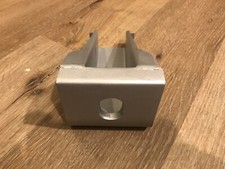 ***MADE TO ORDER, SEE