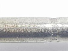 13628570234 sensor BMW SERIE 3 BERLINA F30N 318D M SPORT 2015 2050352