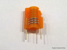 Miniature Moulded Variable