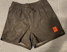 Puma (vogue) Shorts Gay Scally