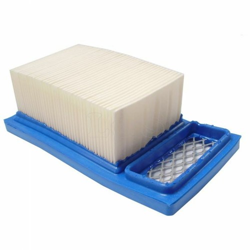 Air filter element for wacker - air,