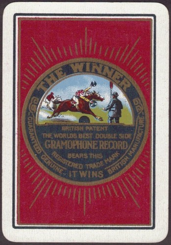 Playing cards single card - cards,
