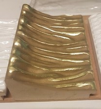 Wooden Frame STEP MEDIA X paintings, photos, prints, -W.7 H.3.5 D.1 CM.