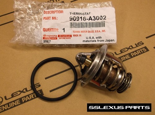 Lexus rx350 rx450h - lexus, (2007-2015)