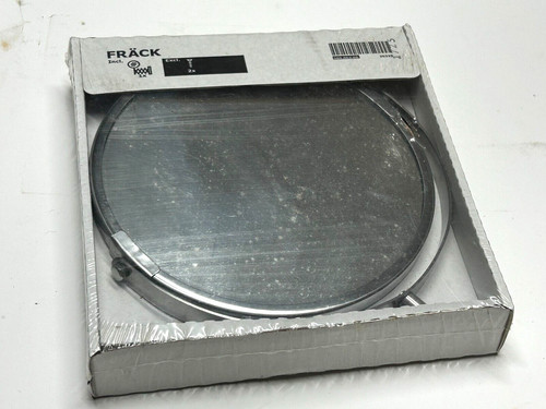 Ikea frack extendable - ikea,