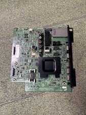 Samsung Ue50H6200AK Main AV board BN94-07307Z