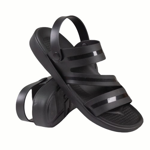 Mens clogs sandals - clogs, gladiator