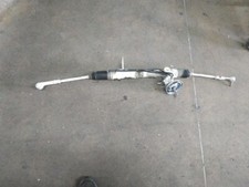6820000084 steering rack for