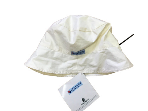 Emsmorn bowlswear bucket hat - bowlswear,