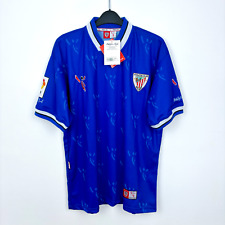 Original BNWT Athletic Club