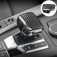 For Audi A4 S4 S5 RS5 A5 Q5 Q7