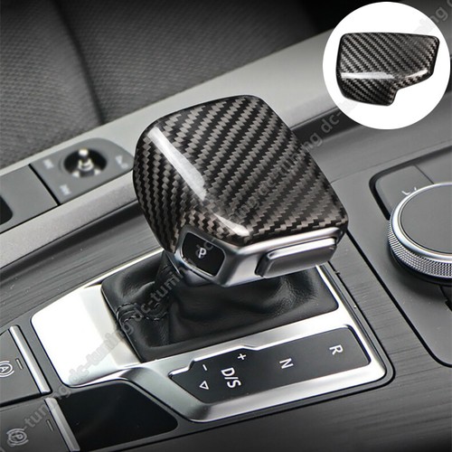 For audi rs5 a5 - a4,