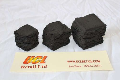 Living flame gas fire - flame,