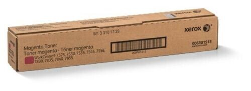 Genuine xerox 006r01515 - xerox,
