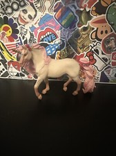 SCHLEICH Bayala Decorated