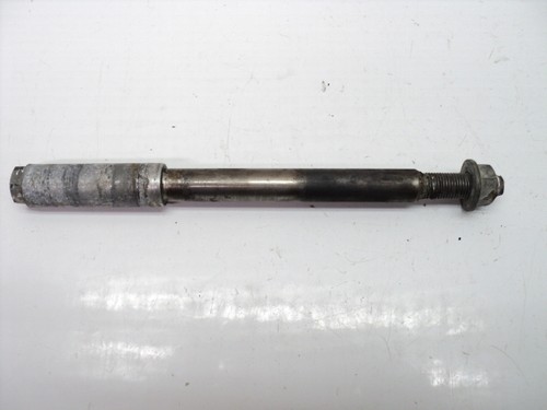 Honda xr250 250 2395 - xr250,