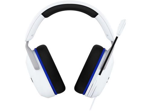 Hyperx cloud stinger core - stinger,