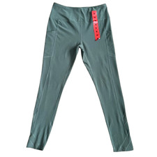 Mondetta Gym Legging Womens