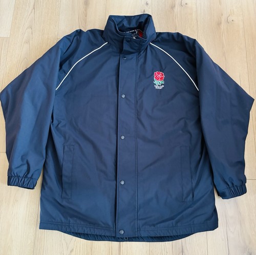 England rugby rfu fleece - rfu,