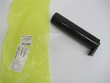 JCB 333/F9679, WA Roller Pivot