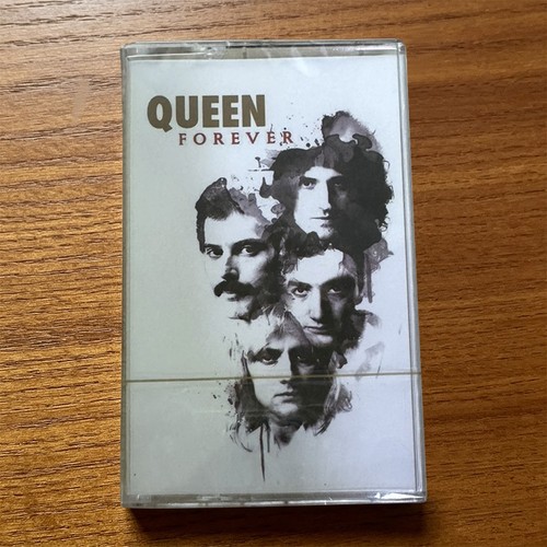 Brand new sealed - new,