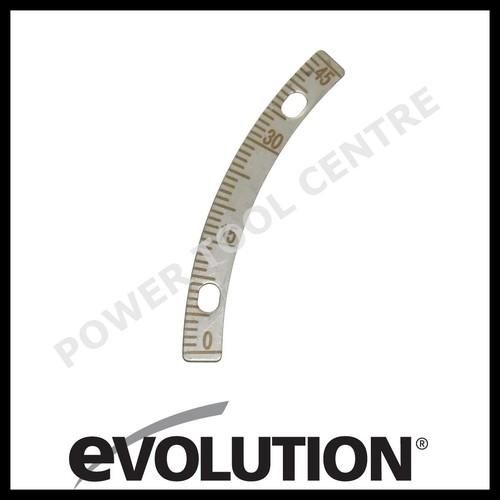 Evolution 084 0149 - evolution, 084-0149