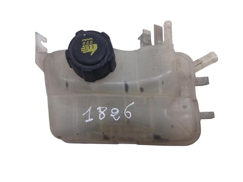 217100005r 240722 expansion - 217100005r,