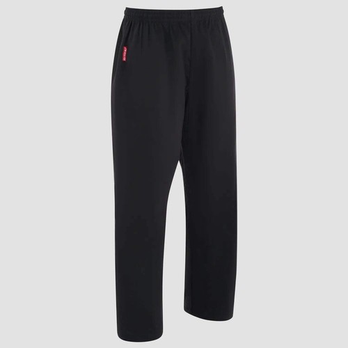 Bytomic red label martial arts - red,
